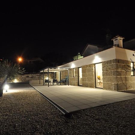 Olival da Seara Villa Marco de Canavezes Exterior foto