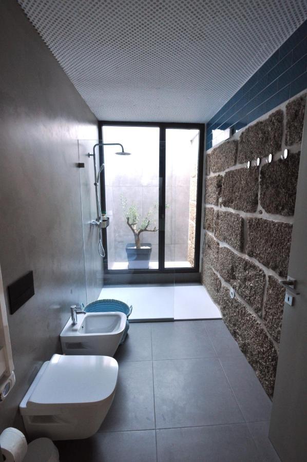 Olival da Seara Villa Marco de Canavezes Exterior foto