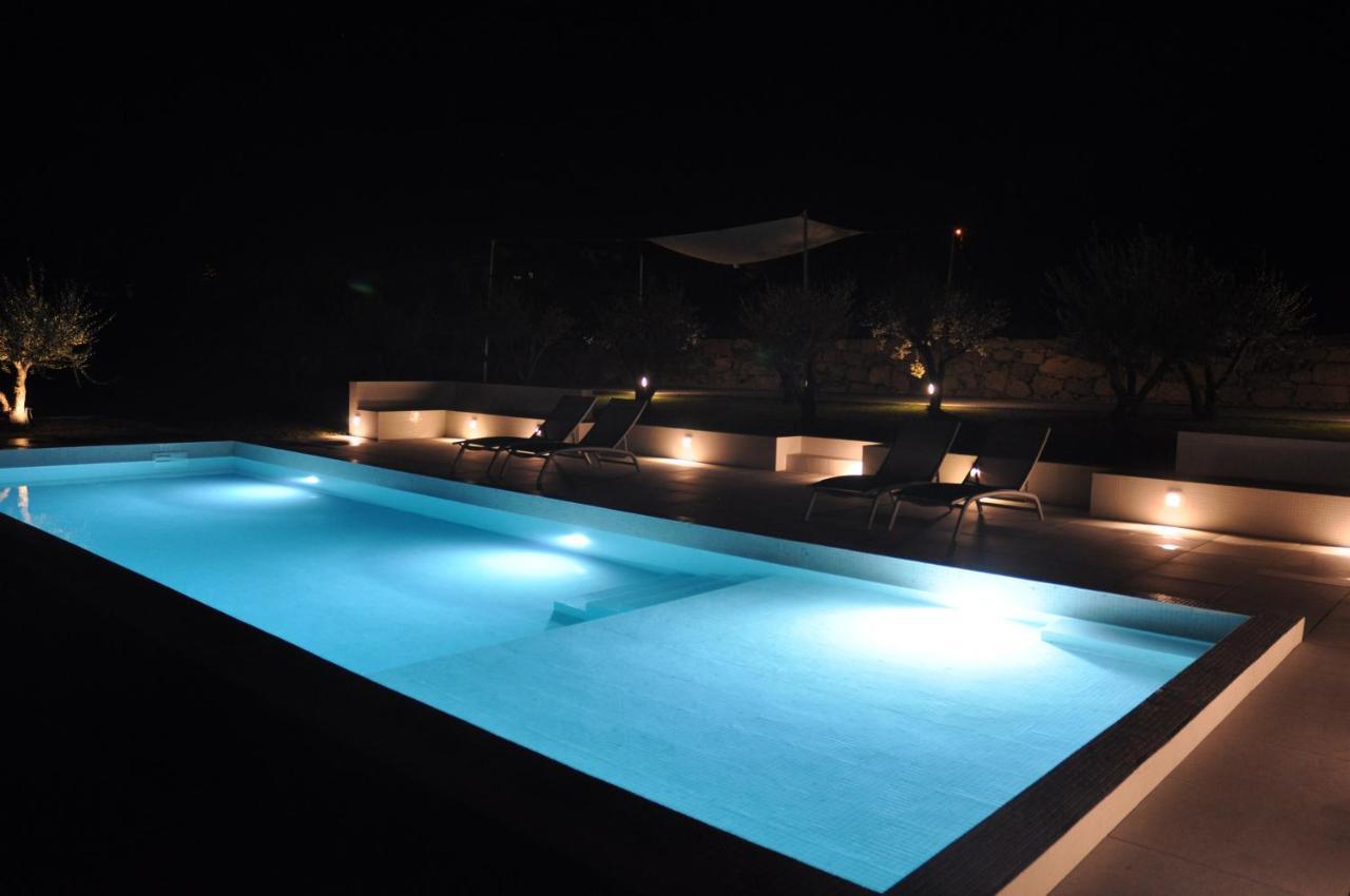 Olival da Seara Villa Marco de Canavezes Exterior foto